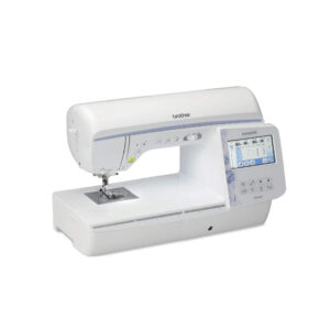 Innov-is NV2700 Sewing & Embroidery Machine